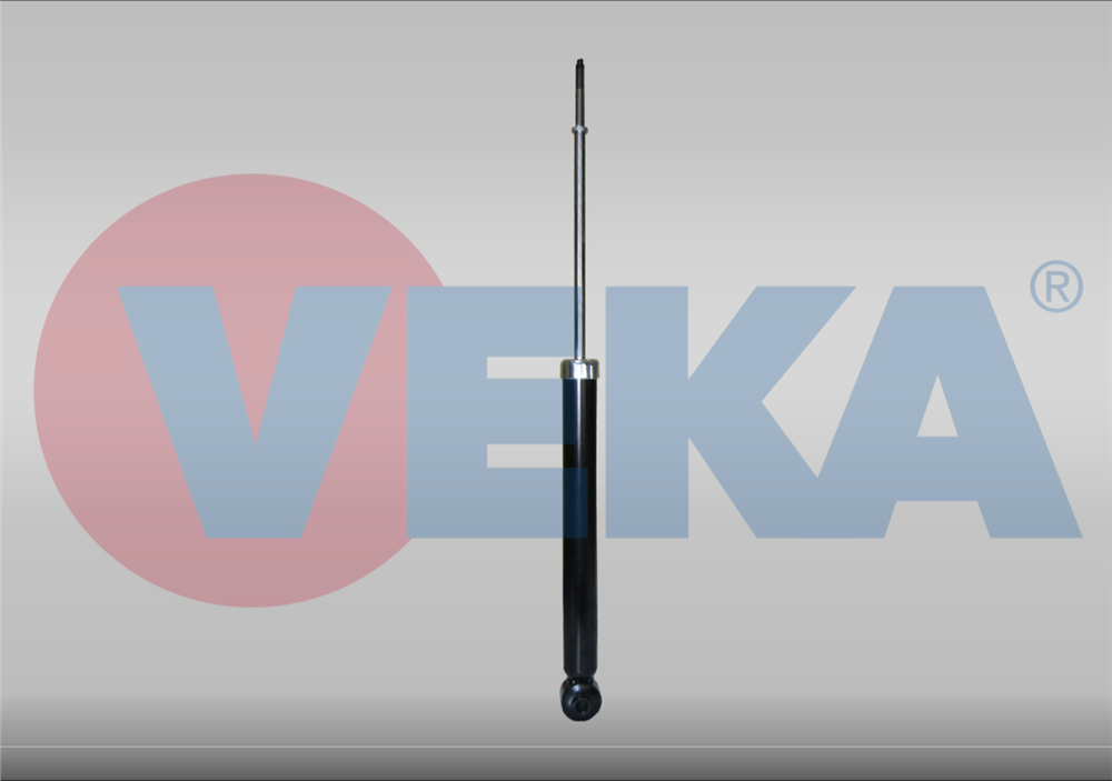 HYUNDAI GETZ 02-08 ARKA AMORTISOR SAĞ/SOL (VEKA)