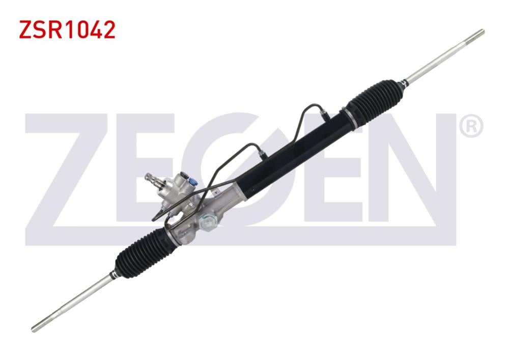 HYUNDAI GETZ 02-08 DİREKSİYON KUTUSU HİDROLİK 1,5 CRDİ DİZEL 57700-1C070(ZEGEN)