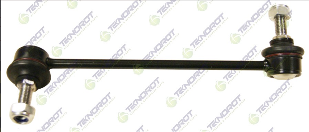 HYUNDAİ GETZ 02- ÖN SAĞ Z-ROT (TEKNOROT)