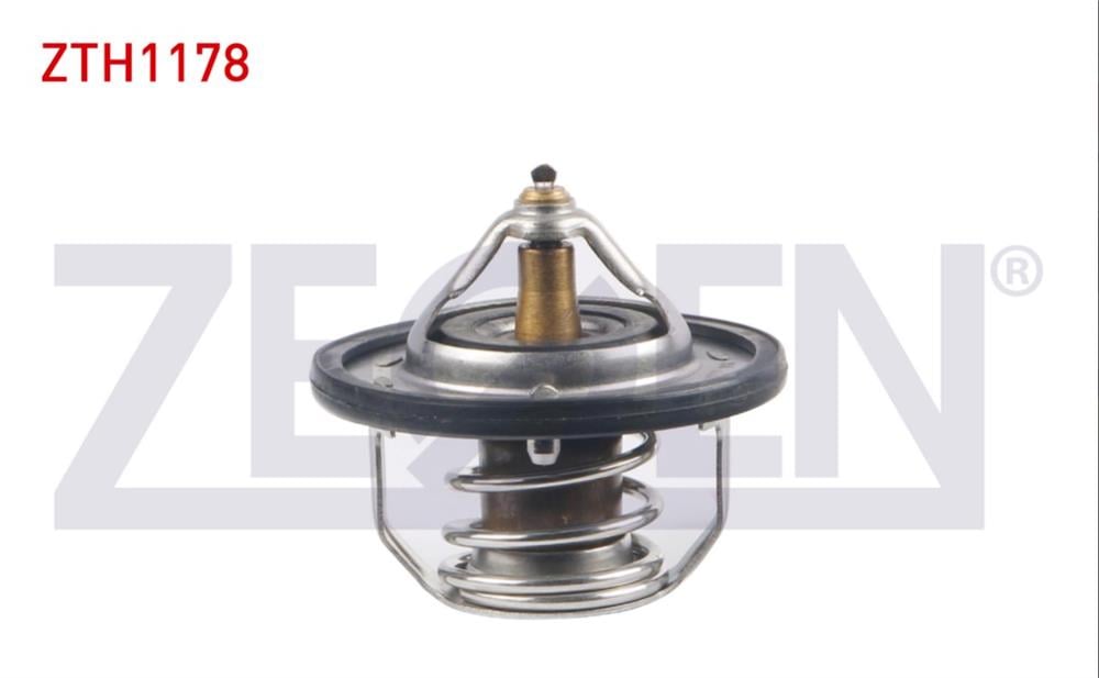 HYUNDAI GETZ 03-06 TERMOSTAT 88'LİK BENZİN'Lİ (ZEGEN)