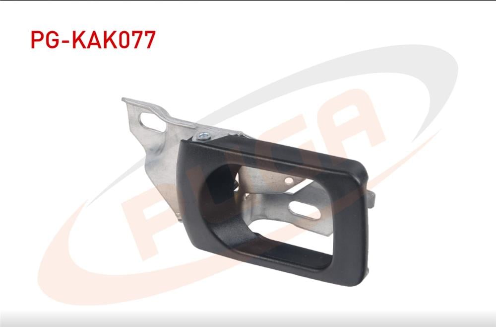HYUNDAİ H-100 93-97 ÖN SAĞ İÇ AÇMA KOLU (PUGA)