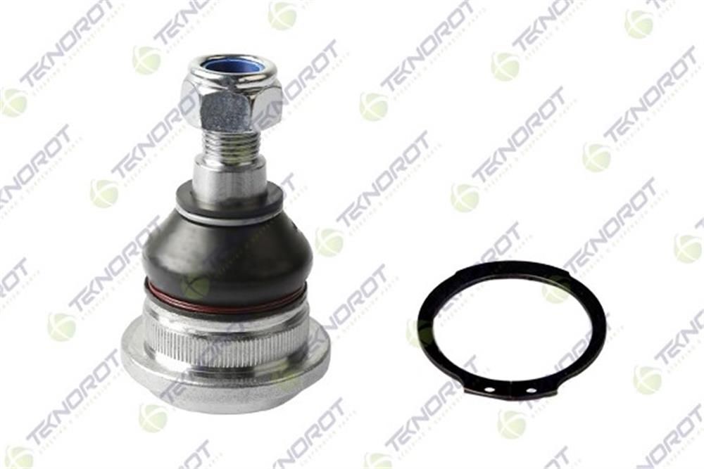 HYUNDAI H-100 ALT ROTİL (TEKNOROT)