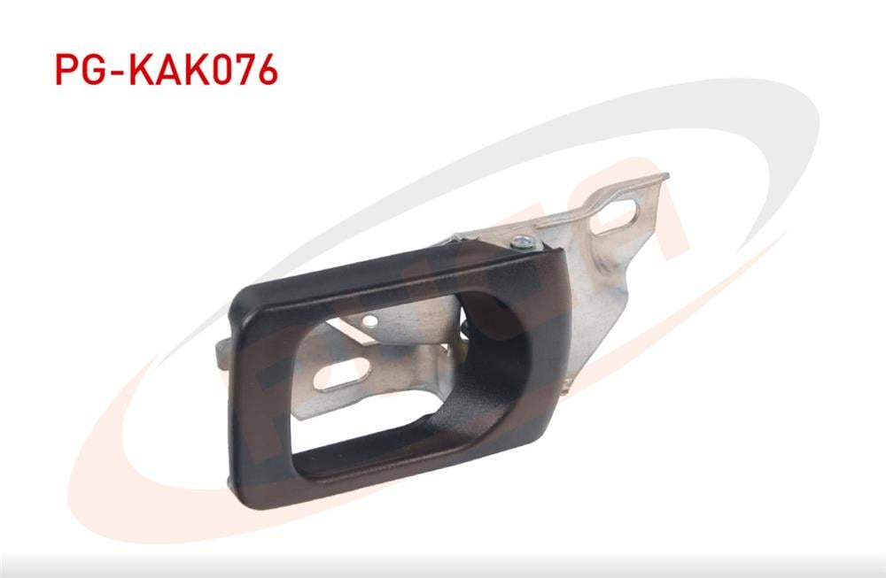 HYUNDAI H-100 MİN. 93-97 ÖN SOL İÇ AÇMA KOLU (PUGA)