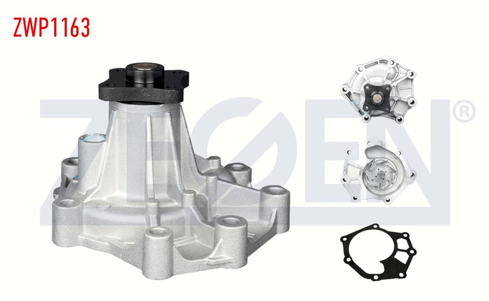 HYUNDAI H1 08=> DEVİRDAİM 2,5 CRDİ (VEKA)