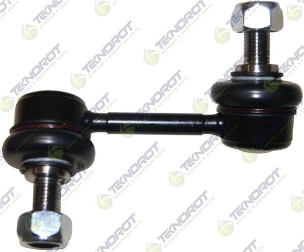 HYUNDAİ H1 2.5 CRDİ 08- ARKA SOL Z-ROT (TEKNOROT)