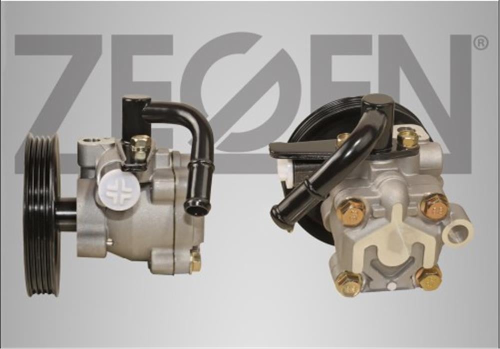 HYUNDAİ H100 04- KAMY. DİREKSİYON POMPASI (ZEGEN)
