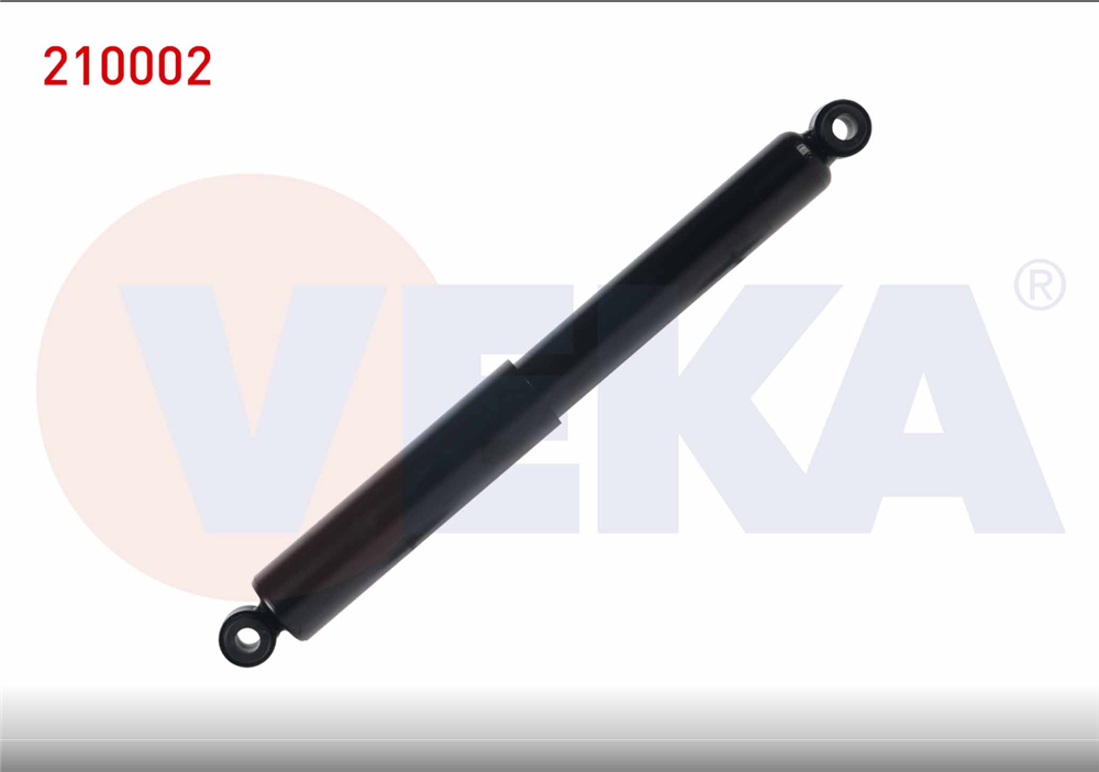 HYUNDAI H100 93-2004 ARKA AMORTISOR SAĞ/SOL (VEKA)