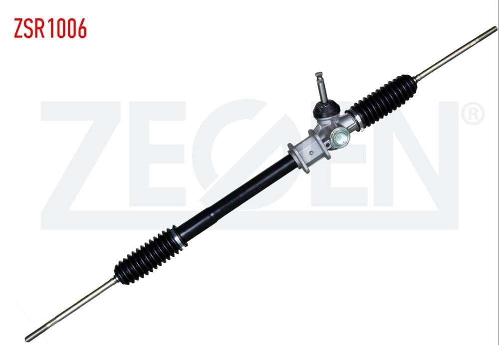 HYUNDAİ H100 94-06 DİREKSİYON KUTUSU MANUEL (ZEGEN)