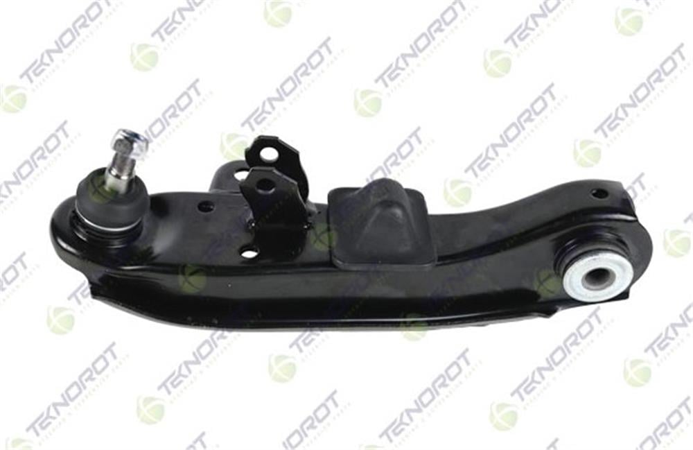 HYUNDAİ H100 96-08 SOL ALT SALINCAK (TEKNOROT)