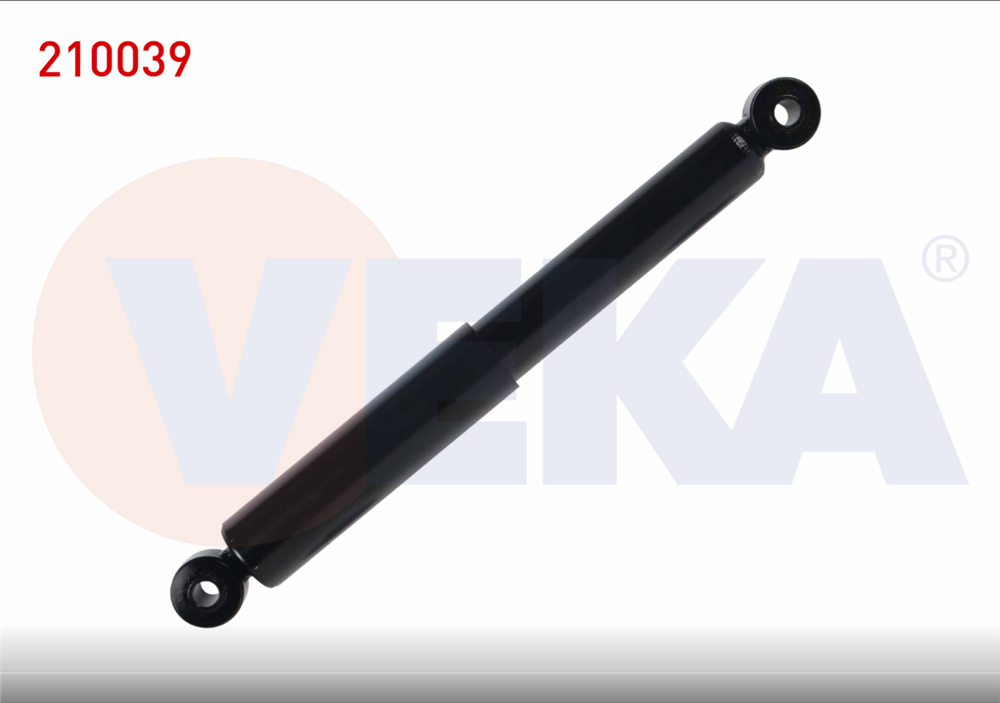 HYUNDAI H100 KMY. 04=> ARKA AMORTISOR SAĞ/SOL (VEKA)