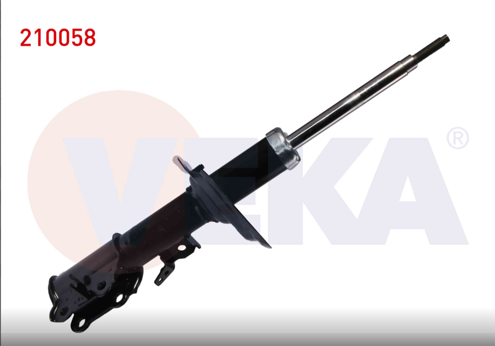HYUNDAİ I20 12-15 1,4 CRDİ ÖN SAĞ AMORTİSÖR (VEKA)