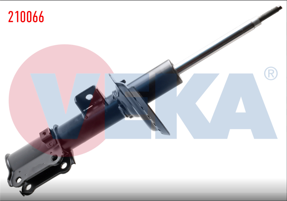 HYUNDAİ İ20 15-> 1,4  ÖN SAĞ AMORTİSÖR (VEKA)