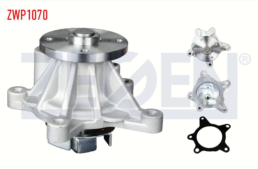 HYUNDAİ I20 DEVİRDAİM BENZ'Lİ (ZEGEN)