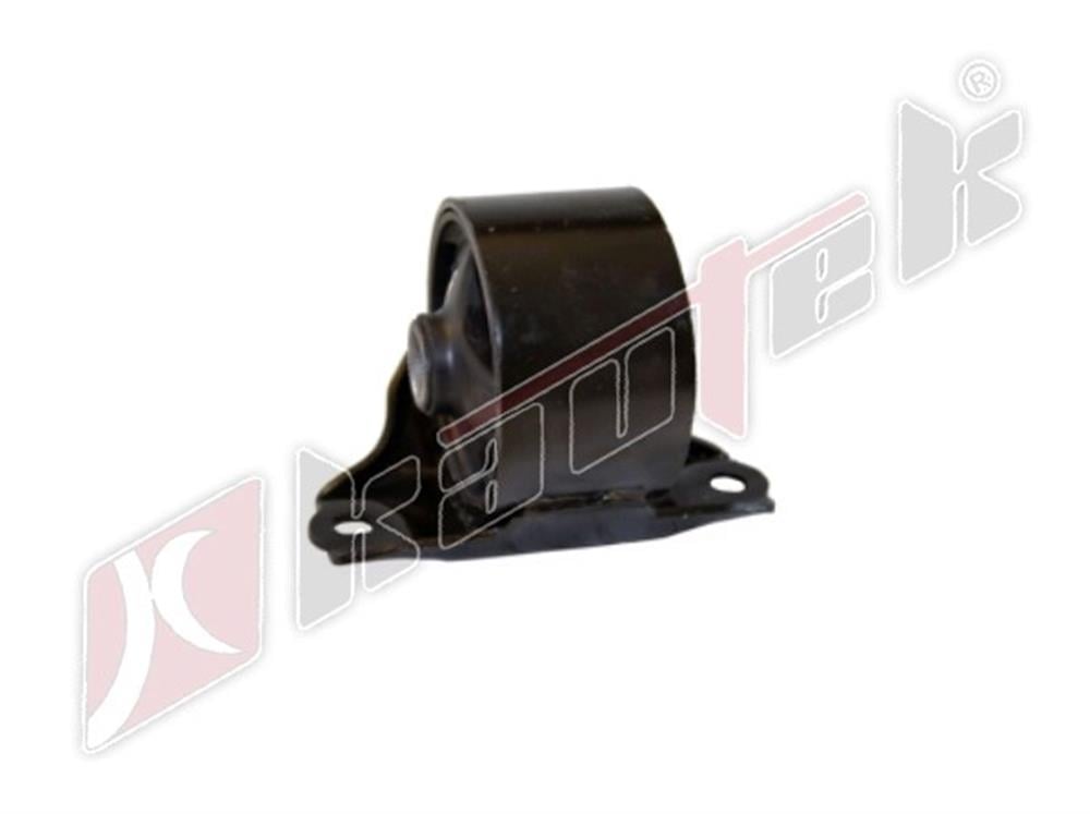HYUNDAİ İ30 07-12 ÖN MOTOR TAKOZU 21910-2H000 (KAUTEK)