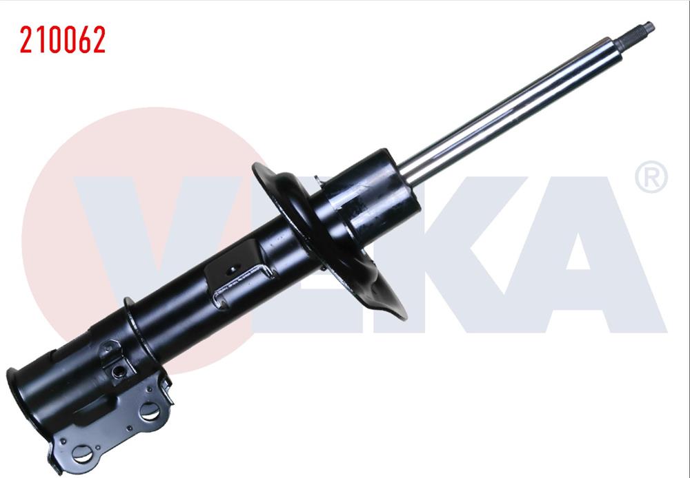 HYUNDAİ İ30 12-> ÖN SOL AMORTİSÖR (VEKA)