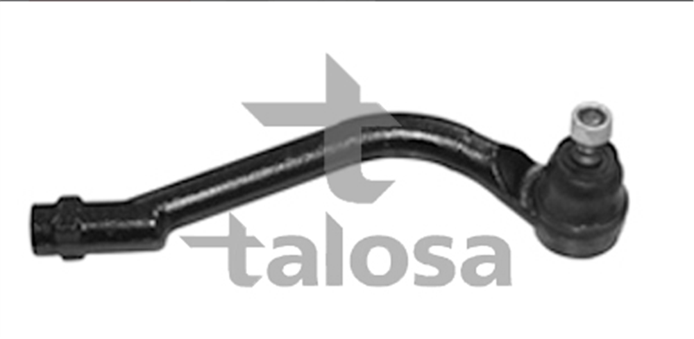 HYUNDAI İX35 11=> ROT BAŞI SAĞ (TALOSA)