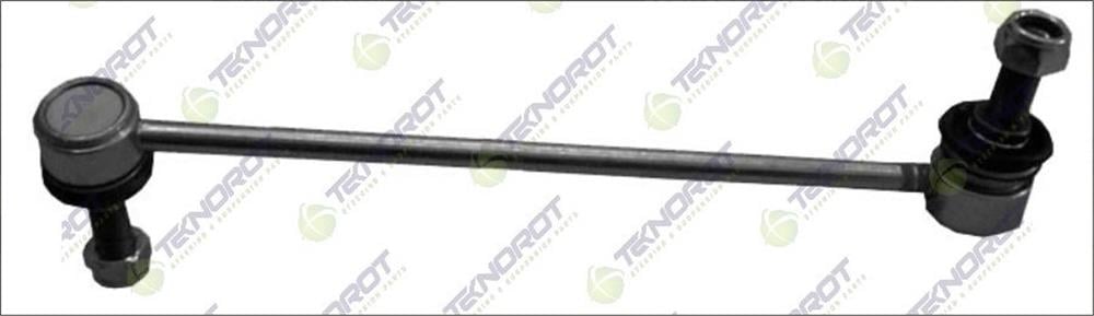 HYUNDAİ SANTA FE 01- ÖN SOL Z-ROT (TEKNOROT)