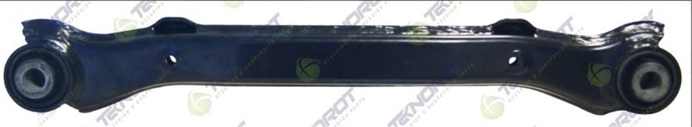 HYUNDAİ SONATA 09-14 ARKA SAĞ-SOL DENGE KOLU (TEKNOROT)