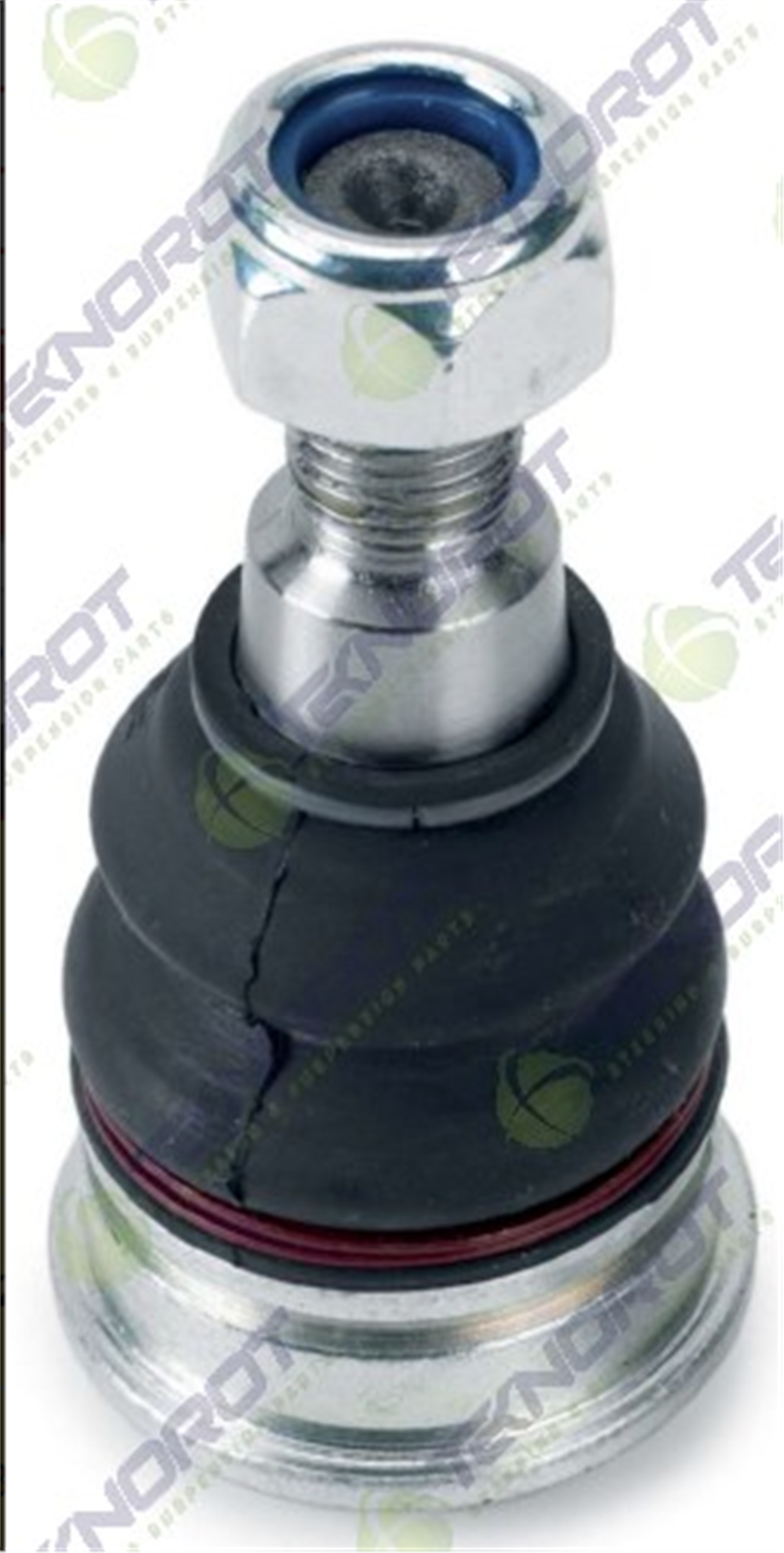 HYUNDAİ SONATA 2.0 01- ÜST ROTİL (TEKNOROT)