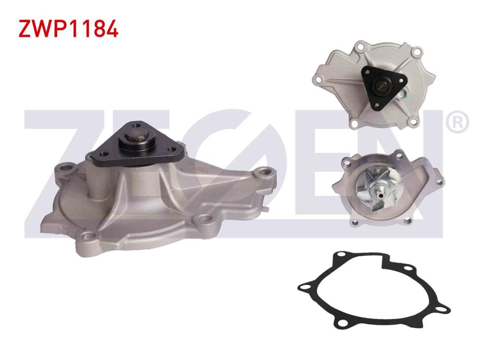 HYUNDAİ TUCSON 15-  DEVİRDAİM (ZEGEN)