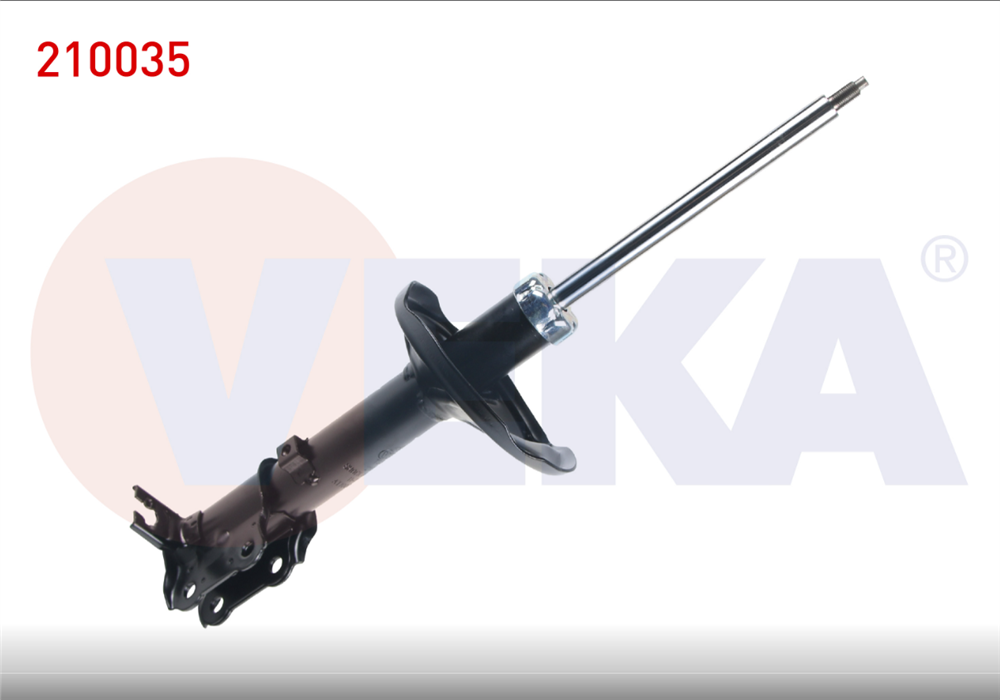 HYUNDAI>ACCENT>1994-2000>ALT TAKIM SÜSPANSİYON