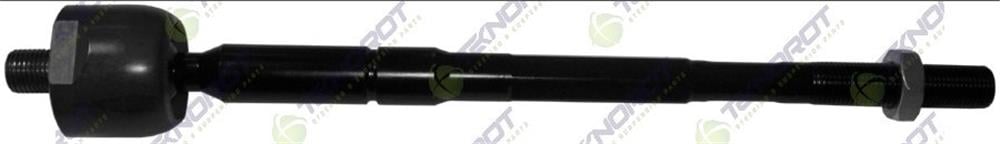 ISUZU D-MAX 02-12 ROT KOLU SAĞ/SOL 4X4 293MM (TEKNOROT)