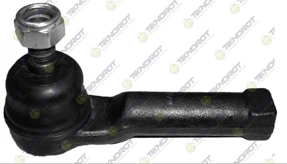 KİA CAPİTAL 94- ROTBAŞI (TEKNOROT)