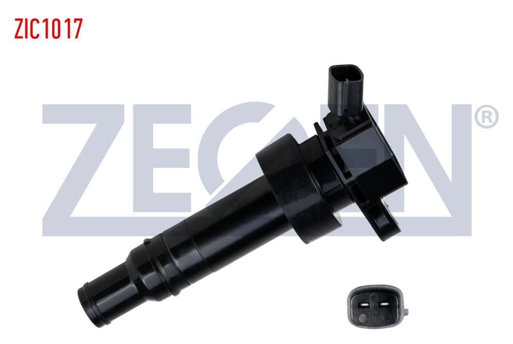 KIA CEED 11-  ATEŞLEME BOBİNİ 27301-2B100 (ZEGEN)