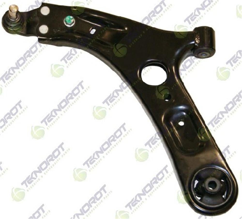 KIA CEED 12=> ALT SALINCAK SOL ROTİLLİ-BURÇLU 54500-A6200(TALOSA)