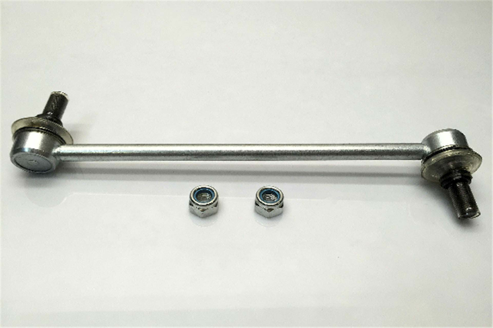 KIA CEED12-18  ÖN Z ROT SAĞ/SOL (TALOSA)