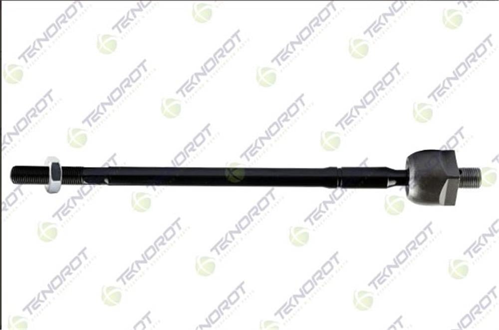 KIA CERATO 03- SAĞ/SOL ROTMİLİ (TEKNOROT)