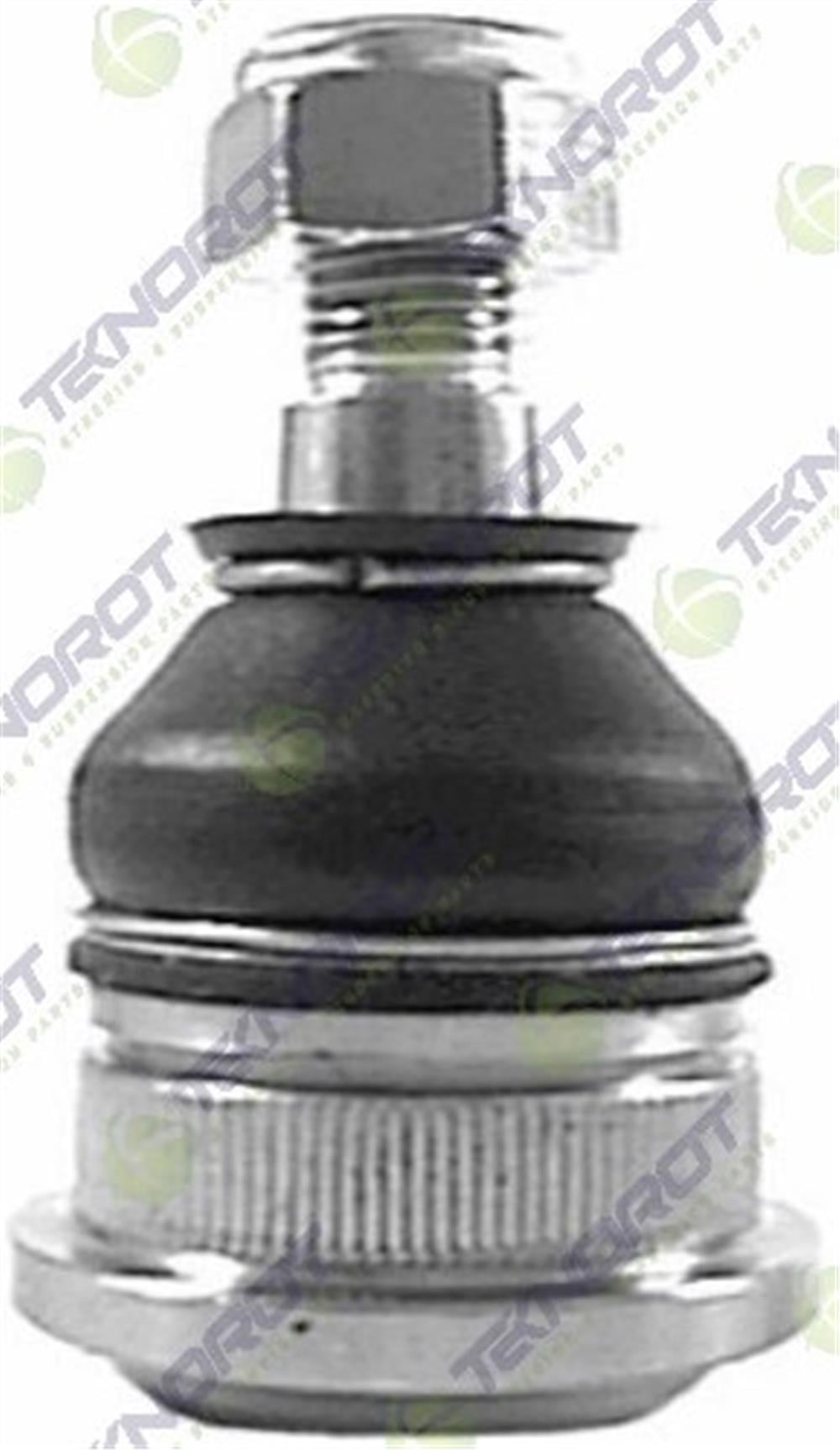 KIA CERATO 04-11 ALT ROTİL (TEKNOROT)