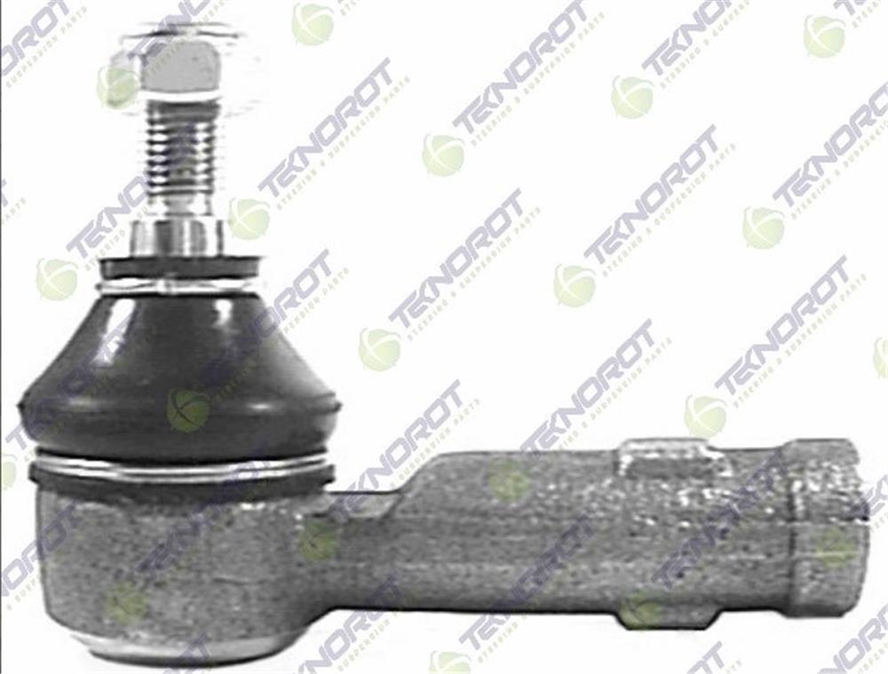 KIA CERATO 04-11 ROTBAŞI (TEKNOROT)