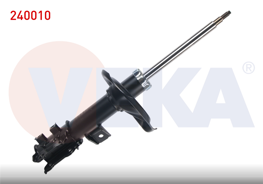 KİA CERATO 04-12  ON AMORTISOR SOL(VEKA)