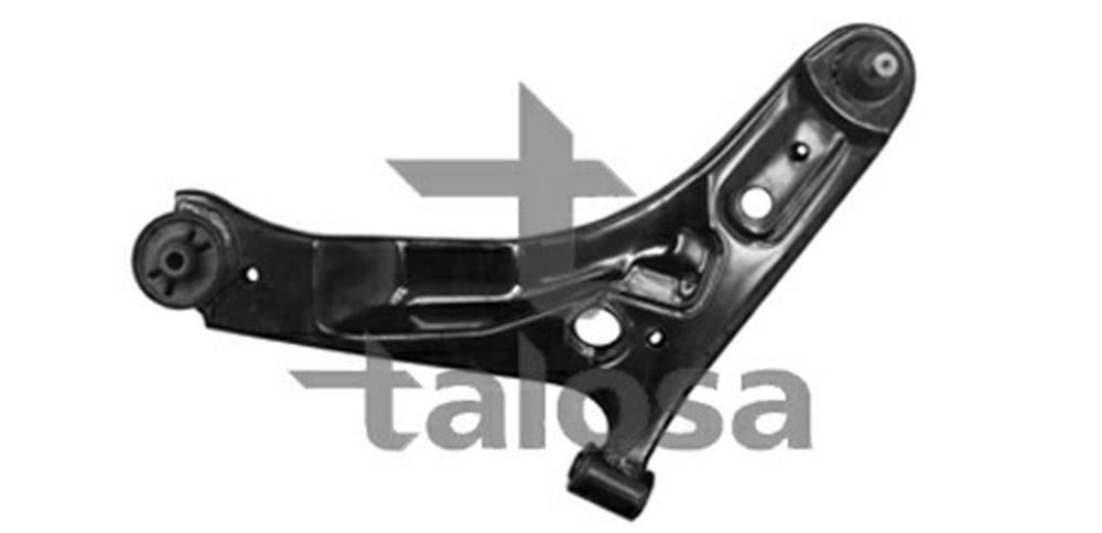 KIA PİCANTO 08-13 ALT SALINCAK SOL ROTİLLİ-BURÇLU (TALOSA)