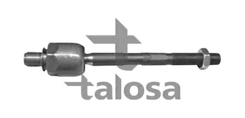 KIA RİO 06-12 ROT KOLU SAĞ/SOL (TALOSA)