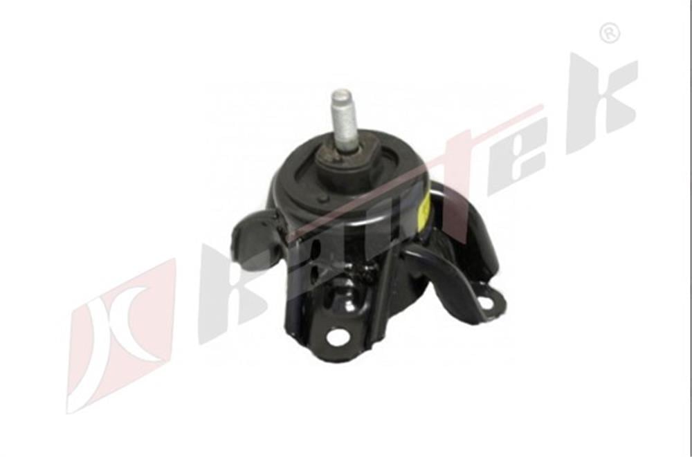 KIA RİO 11=> MOTOR TAKOZU SAĞ 1,4 BENZİNLİ (KAUTEK)