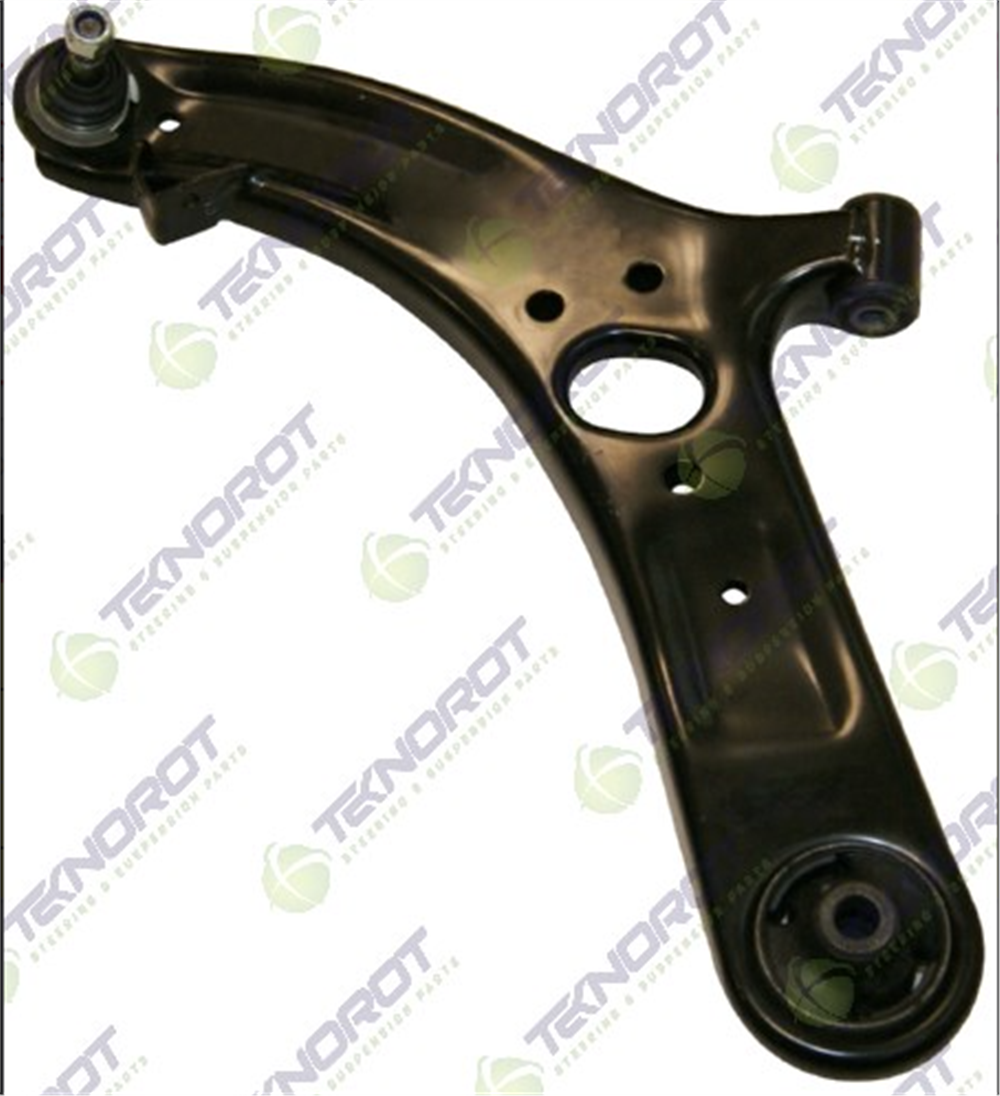 KIA RİO 12- ÖN SOL ALT SALINCAK (TEKNOROT)