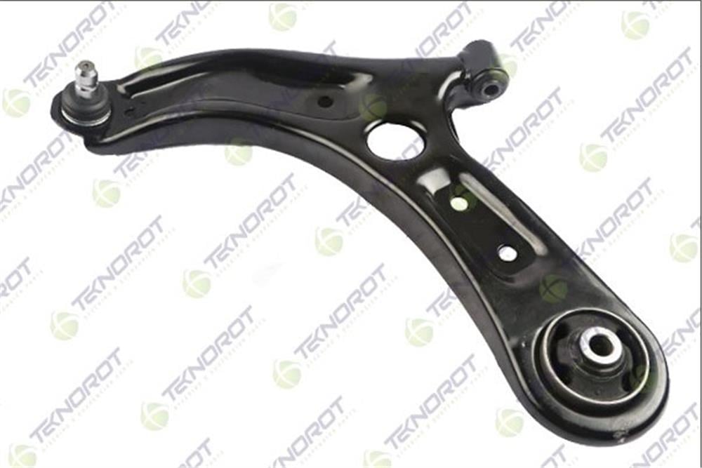 KİA RİO 17=> ALT SALINCAK SOL ROTİLLİ-BURÇLU 54500-H8000 (TEKNOROT)