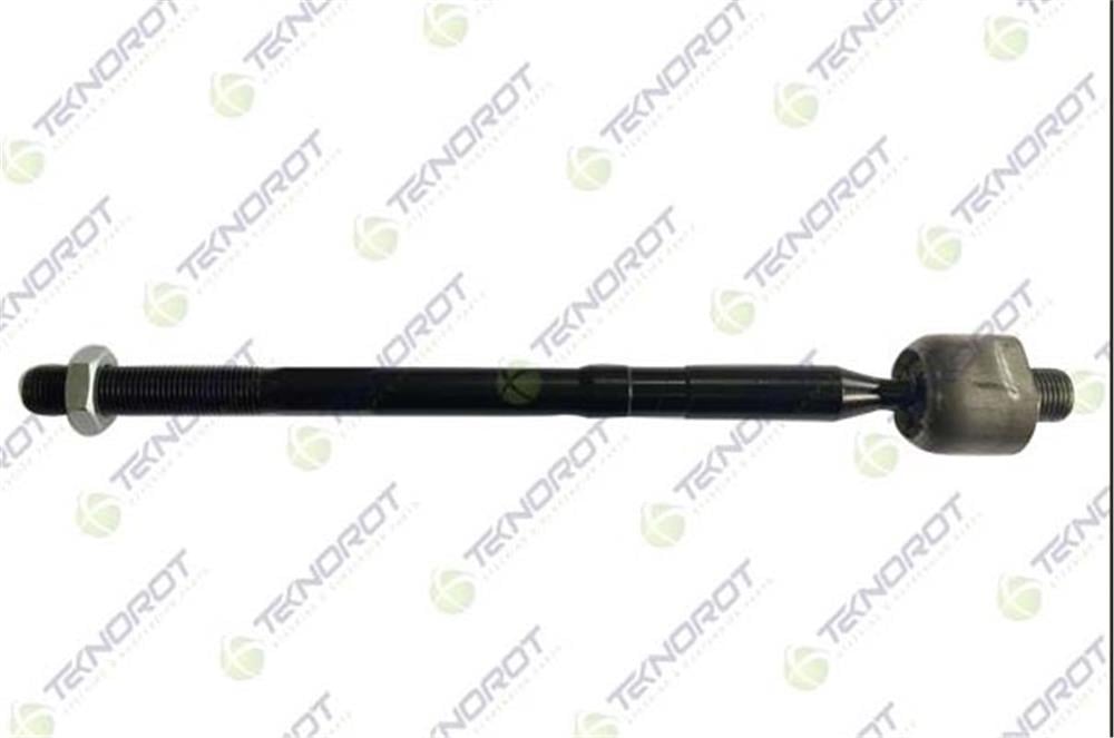 KIA RİO 17=> ROT KOLU SAĞ/SOL 56540-H8000 (TALOSA)