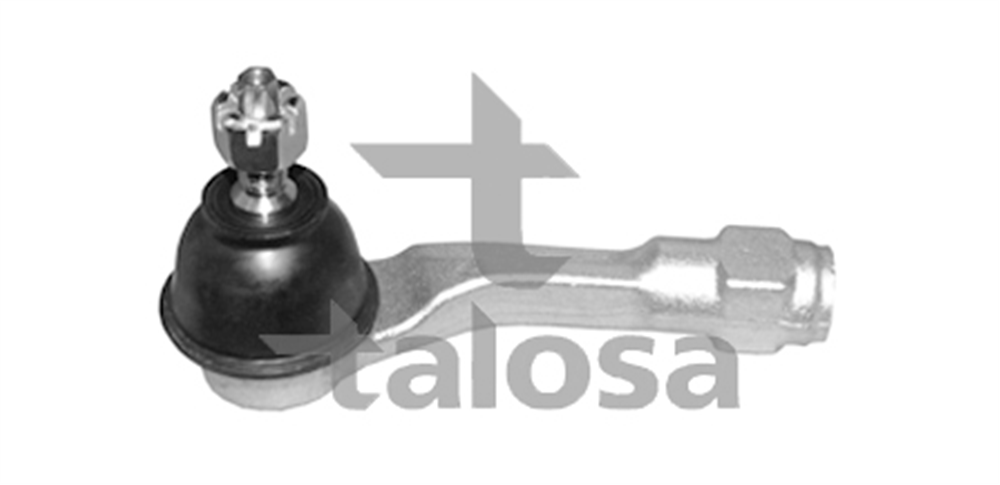 KIA RİO 17=> ROTBAŞI SOL 56820-H8000 (TALOSA)