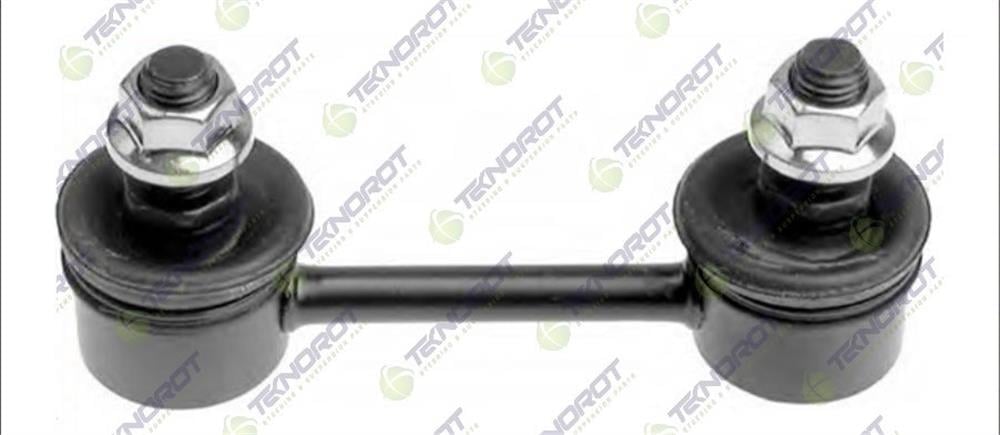 KİA SEPHİA 1.5 97- ÖN Z-ROT (TEKNOROT)