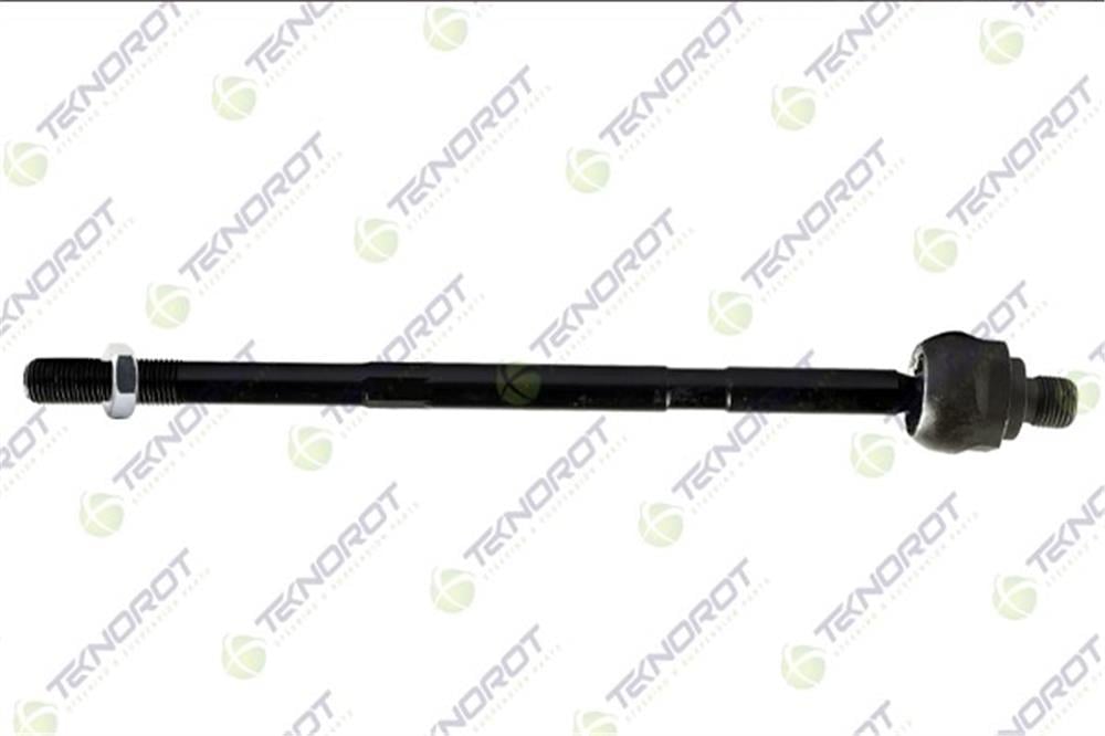 KİA SEPHİA 97- ROTMİLİ (TEKNOROT)