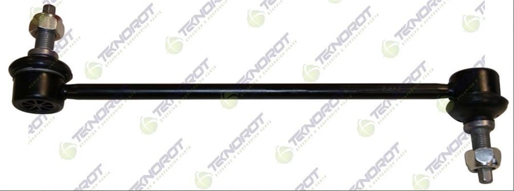 KIA SPORTAGE 10-12 ÖN Z  ROT SAĞ/SOL 54380-3U000(TEKNOROT)