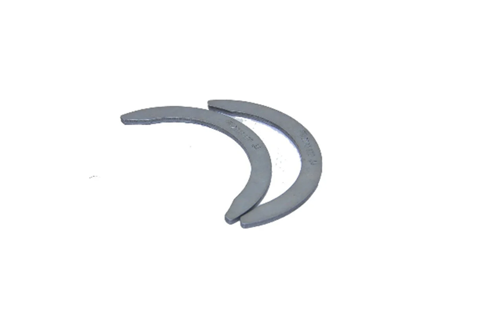 KRANK GEZI AYI ASTRA H / ASTRA J / CORSA C / CORSA D / MERIVA A / MERIVA B 04=> Z13DT-Z13DTH-Z13DTJ TAKIM