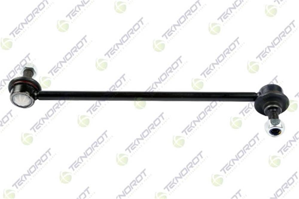 MAZDA 2 07- ÖN Z-ROT (TEKNOROT)