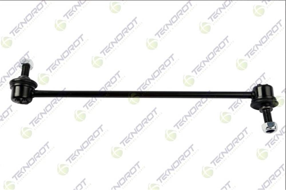 MAZDA 3 03-09 ÖN Z  ROT SAĞ/SOL (TEKNOROT)