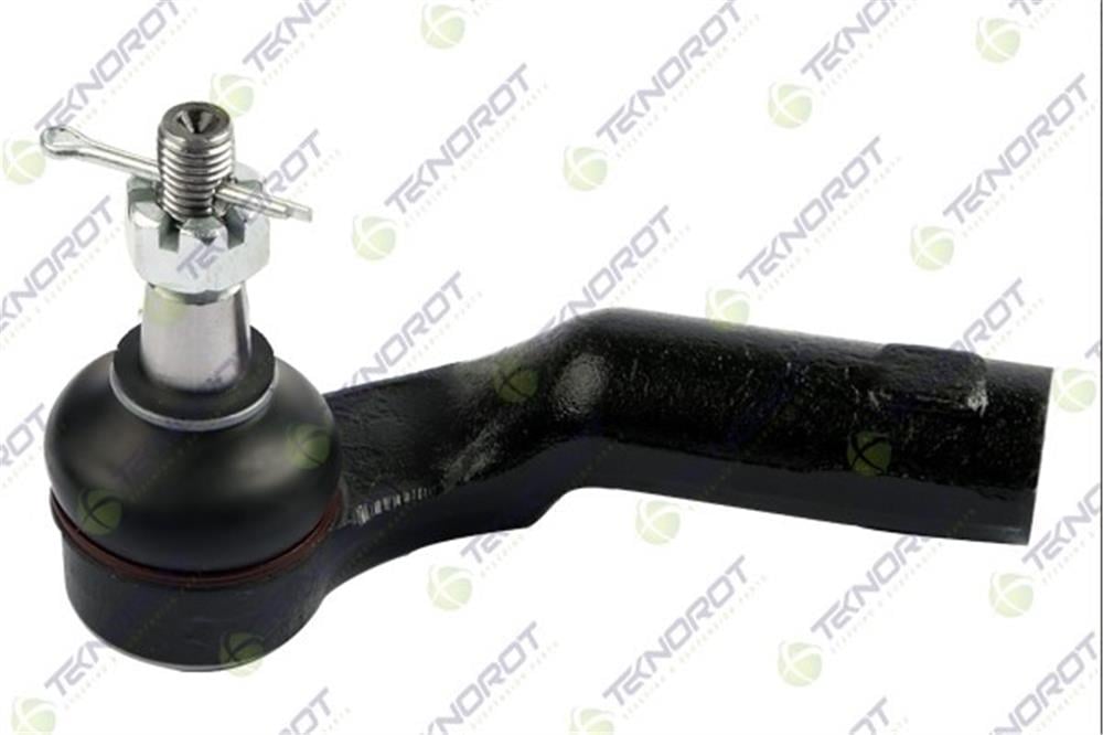 MAZDA 3 03-09 ROT BAŞI SAĞ (TEKNOROT)