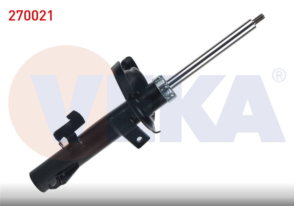 MAZDA 3 09-12 AMORTISOR ÖN SAĞ (VEKA)