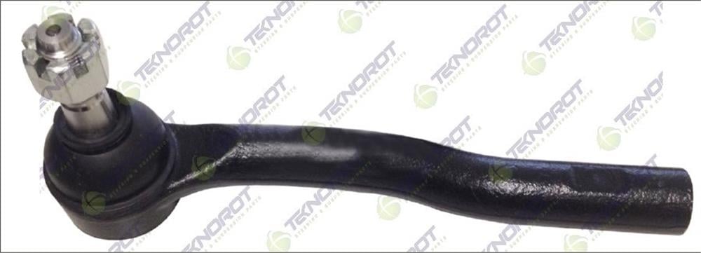 MAZDA 3 13=> ROT BAŞI ÖN SOL GHT232290 (TEKNOROT)